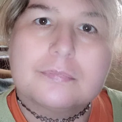 Melinda