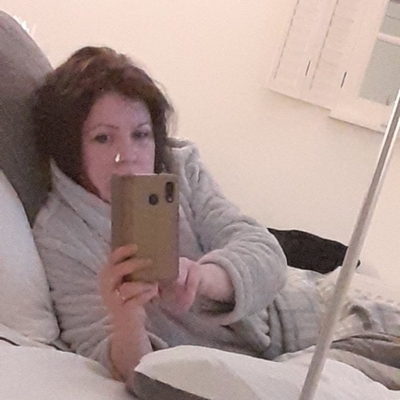 Eva, társkereső Kolozs