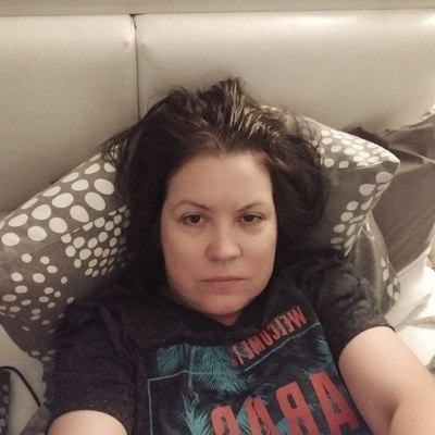 Eva, társkereső Kolozs