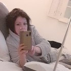 Eva, társkereső Kolozs