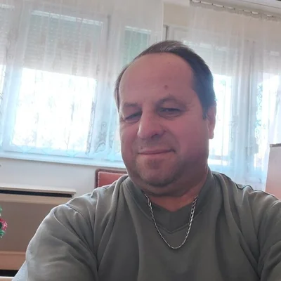 József