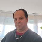 József, társkereső Budapest