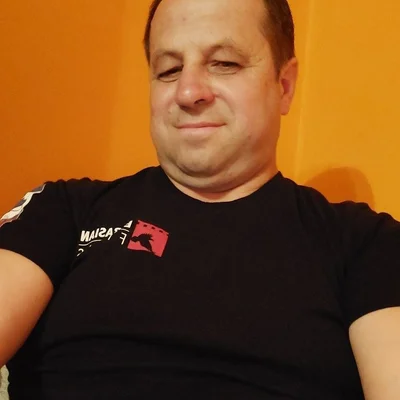 József, Budapest