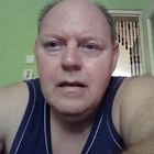 Sándor, társkereső Debrecen