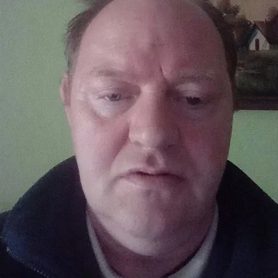 Sándor