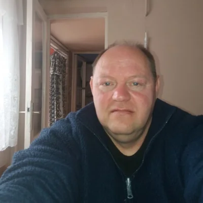 Sándor, Debrecen