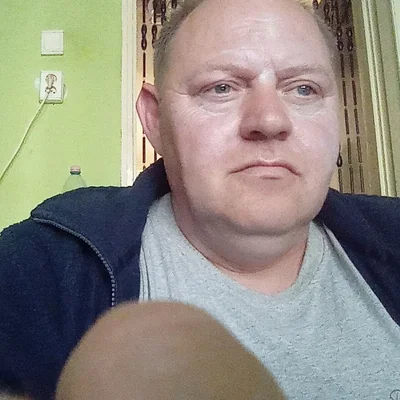 Sándor