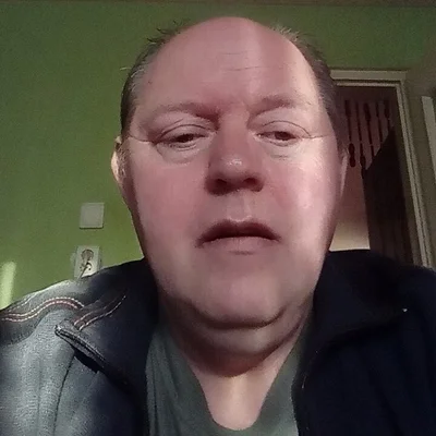 Sándor