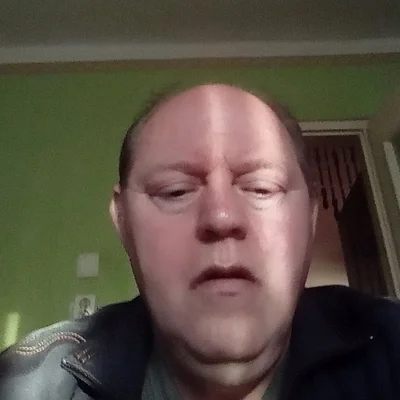 Sándor