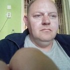 Sándor, társkereső Debrecen