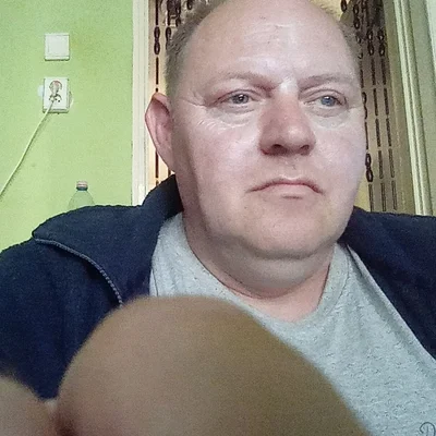 Sándor