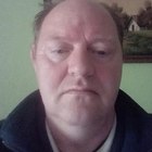 Sándor, társkereső Debrecen