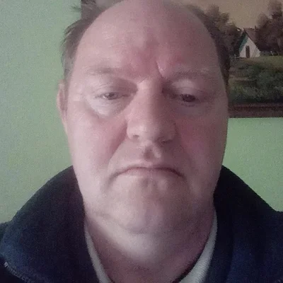 Sándor