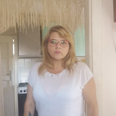 Katalin, társkereső Miskolc