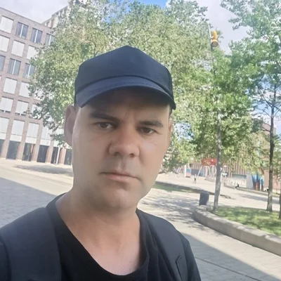Slobodan