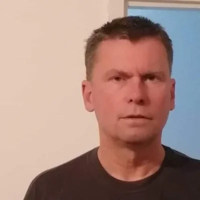 Zoli