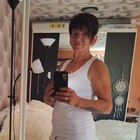 Andrea, társkereső Apostag