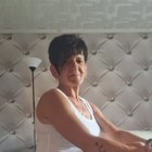 Andrea, társkereső Apostag