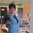 Andrea, társkereső Apostag