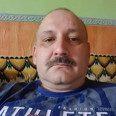 András, Kovácsvágás
