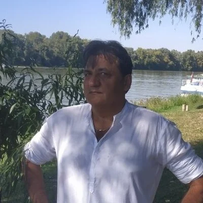 Sándor
