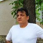 Sándor, társkereső Debrecen