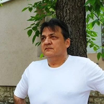 Sándor