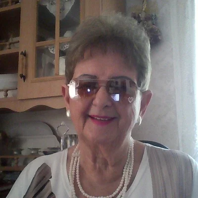 Gizi
