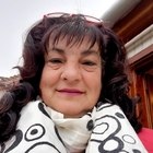 Ildikó, társkereső Budapest
