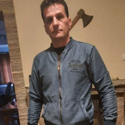 András, Kézdivásárhely