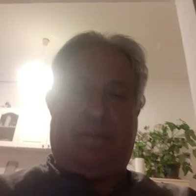 Gabor