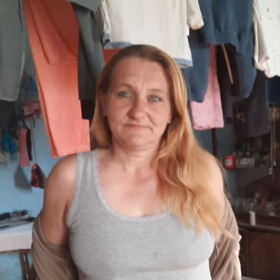 Melinda