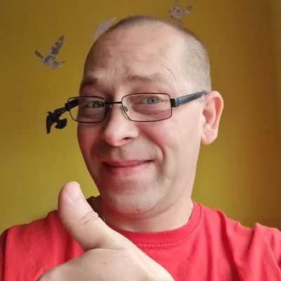 Zoltan, Emmering