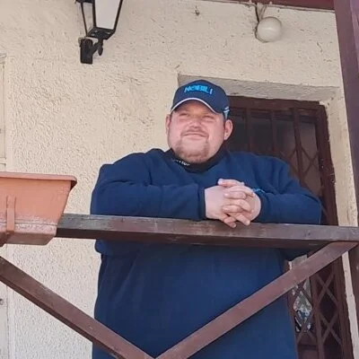 Csaba