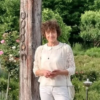 Sára