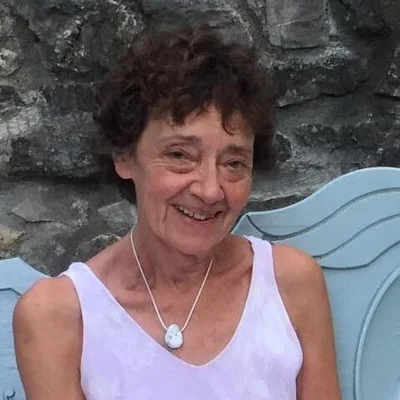 Sára