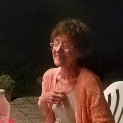 Sára