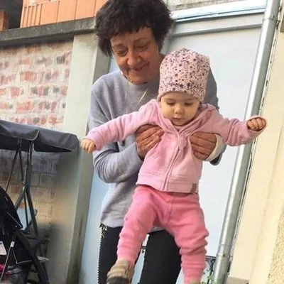 Sára