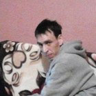 Pirmajer, társkereső Óbecse