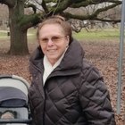 Éva, társkereső Székesfehérvár