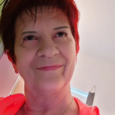 Ica