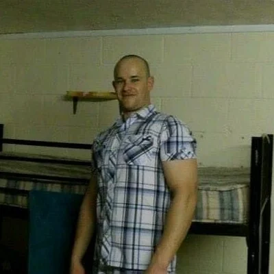 Joe