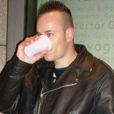 Joe