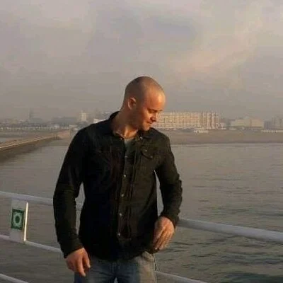 Joe