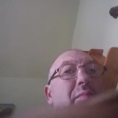 Ervin