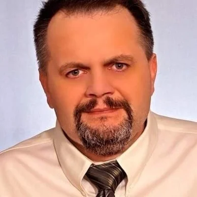 Gyula