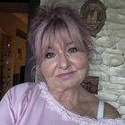 Zsu, társkereső Budapest