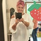 Zsu, társkereső Budapest