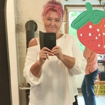 Zsu