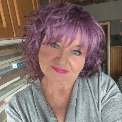 Zsu, társkereső Budapest